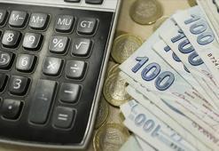 Kurban Bayramı öncesi ihtiyaç sahipleri için SYDV'lere 1,4 milyar lira ek kaynak aktarıldı