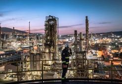 Türkiye'nin 500 büyük sanayi kuruluşu belli oldu