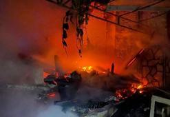 Rusya-Ukrayna: Harkiv'e 50 bin asker, Şahid kaosu!