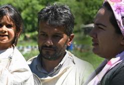 Hayalleri gerçek oldu: Şehir hayatından daha güzel bir yaşantımız var