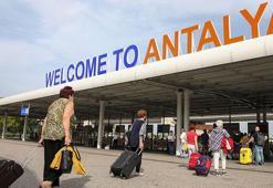 Turizmde küresel rekabetin yeni lideri: Türkiye