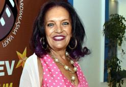 DEVLET DEVRİM KİMDİR? Yeşilçam'ın Siyah Boncuk'u Devlet Devrim Öldü Mü, Neden Öldü, Kaç Yaşındaydı?