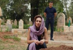 Uzak Şehir geceye damgasını vurdu! Özkan hayatını kaybetti