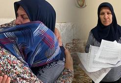 Dolandırıcılar öyle bir tuzak kurdu ki! inanılmaz son: Kaldırım taşı bul