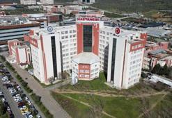Hayatını kaybedenlerin biyopsi numaraları değiştirildi iddiası! İnceleme tamamlandı, açıklama geldi