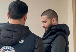 Thodex'in kurucusu Faruk Fatih Özer'e bir dava daha