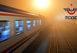 TCDD TREN MAKİNİSTİ KURSİYER ALIMI 🚂 Tren makinisti kursu başvuruları ne zaman, şartlar neler? Tren makinisti kursu ne zaman başlayacak?