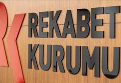 Özel gıda kontrol laboratuvarlarına ilişkin rekabet soruşturmasında sözlü savunmalar alındı
