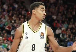 Real Madrid'den Fenerbahçe'ye transfer çalımı! 3 yıllık sözleşme