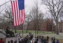 Japonya Trump'ın Harvard kararından etkilenen öğrencilere kucak açıyor