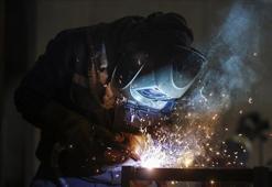 Çin'de sanayi şirketlerinin karları yükseldi