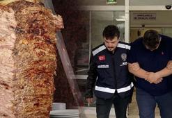 Bir döner firmasına daha FETÖ operasyonu: 23 şüpheli gözaltında
