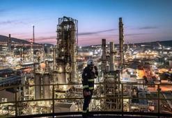 İSO 500 TAM LİSTE 🪪 İSO ilk 500'de hangi şirketler var? İşte en büyük 500 sanayi şirketi