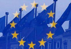 AB, savunmada ortak tedarik için 150 milyar euroya kadar krediyi sağlayacak mali aracı resmen kabul etti