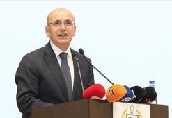 'Ekonomik programı kararlı bir şekilde uygulamaya devam edeceğiz'