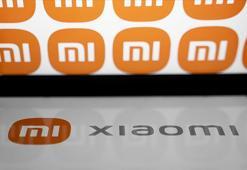Xiaomi yılın ilk çeyreğinde 1,5 milyar dolar kar elde etti