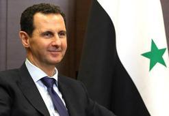 Beşar Esad döneminde işkenceyle suçlanan Fahad A, Almanya'da gözaltına alındı