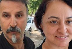 Derya öğretmenin katilinden şok savunma: Bıçağı elinden almaya çalışırken boğazına saplandı