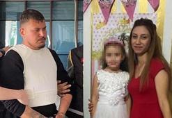 Eşini öldüren sanığa 'haksız tahrik' indirimi