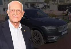 İnan Kıraç’ın evliliğinin iptali davası! Mahkeme kararını verdi