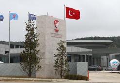 Süper Lig'den 11 kulüp PFDK'ya sevk edildi!