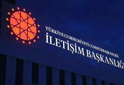 Bilkent Şehir Hastanesi ile ilgili iddialara DMM'den yalanlama geldi