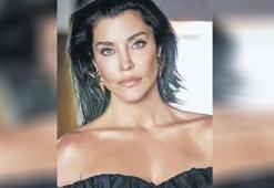 Hakime hakaretten 2.5 yıl hapis