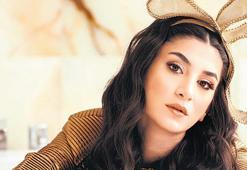 ‘Farklı ruhlara bürünmeyi seviyorum’