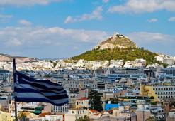 Yunanistan'da uranyum krizi! 3 yerleşim biriminde olağanüstü hal ilan edildi