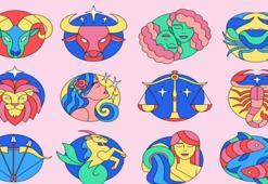 GÜNLÜK BURÇ YORUMLARI | 28 Mayıs 2025 Koç, Boğa, İkizler, Yengeç, Aslan, Başak, Terazi, Akrep, Yay, Oğlak, Kova, Balık burcunu bugün neler bekliyor?