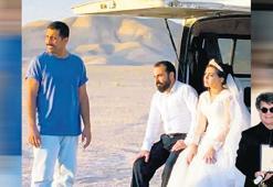 Oscar’da yarışabilecek mi?