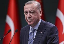 ‘Hiç kimse hukukun üstünde değildir’