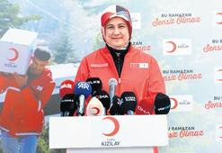 Güney Kore ile ‘plazma’ iş birliği