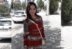 Düğünden 10 gün sonra sırra kadem bastı! Gelinden gizemli mesaj