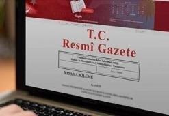 RESMİ GAZETE VALİLER-KAYMAKAMLAR KARARNAMESİ | Hangi illerin valisi değişti? 28 Mayıs Vali-Mülkiye Başmüfettişliği Atama kararları...