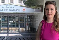 Ev hapsini şiddet uyguladığı eşine tahsis edilen evde geçiren koca tutuklandı