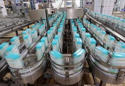 Türkiye'nin 500 büyük şirketinden 111'i gıda sektöründen