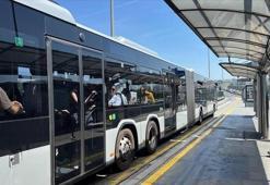 29 MAYIS 2025 TOPLU TAŞIMA ÜCRETLİ Mİ? 29 Mayıs'ta toplu taşıma ücretsiz mi? 29 Mayıs Perşembe yarın İstanbul'da otobüs, metro, metrobüs, Marmaray, vapur bedava mı?