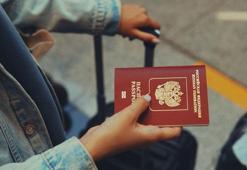 VİZESİZ ÜLKELER LİSTESİ ✈️ Vize istemeyen ülkeler hangileri? Türkiye'den vizesiz gidilebilen ülkeler