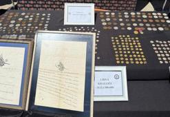 Abdülhamid’in fermanından Anzak madalyalarına! İstanbul’da şok operasyon