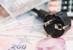 Cebe dost enerji tasarrufu adımları! Elektrik faturasında gözle görülür azalma sağlıyor