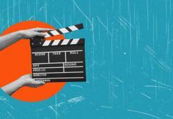 İSKİ YARIŞMASI 🎬 Suyun Hafızası Kısa Film Yarışması başvurusu nasıl yapılır, son gün ne zaman? Suyun Hafızası Kısa Film Yarışması ödülü ne kadar?