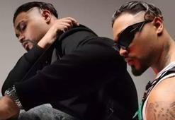 Rapçi Lvbel C5 hakkında karar verildi