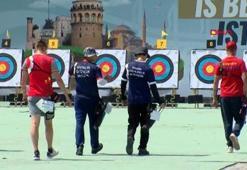 Mehmet Oruç'tan Fetih Kupası açıklaması: Uluslararası standartlarda ciddi bir seviyeye ulaştı