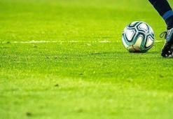 Türkiye Milli Maç Tarihi: ABD ve Meksika karşılaşmaları ne zaman, saat kaçta?