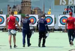 Mehmet Oruç'tan Fetih Kupası açıklaması: Uluslararası standartlarda ciddi bir seviyeye ulaştı