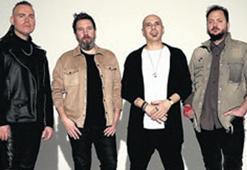 Gripin yapay zekâ ile ‘Aklıma Ziyan’ diyor