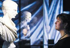 Sanat dünyasında ‘pembe yakalı’ tartışmaları