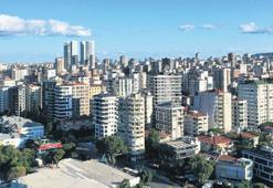 Gayrimenkulde vergi kaçıran MEVA’ya takıldı