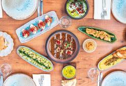 Seyahatin tadına varacaklar